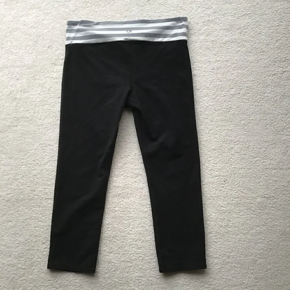 GAP very good